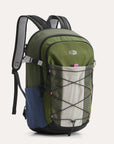 Faro Daypack 26 BAGSMART