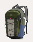 Faro Daypack 26 BAGSMART