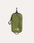 Faro Daypack 26 BAGSMART