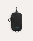 Faro Daypack 26 BAGSMART