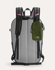 Faro Daypack 26 BAGSMART