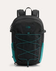 Faro Daypack 26 BAGSMART