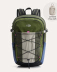 Faro Daypack 26 BAGSMART