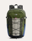 Faro Daypack 26 BAGSMART