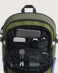 Faro Daypack 26 BAGSMART