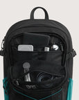 Faro Daypack 26 BAGSMART