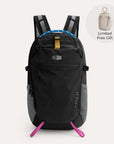 Faro Light Backpack 0.4 BAGSMART