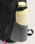 Faro Light Backpack 0.4 BAGSMART