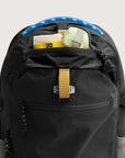 Faro Light Backpack 0.4 BAGSMART