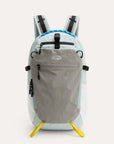 Faro Light Backpack 0.4 BAGSMART