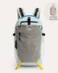 Faro Light Backpack 0.4 BAGSMART