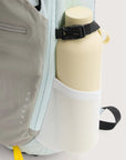 Faro Light Backpack 0.4 BAGSMART
