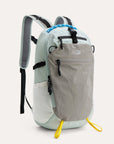 Faro Light Backpack 0.4 BAGSMART