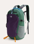 Faro Light Backpack 0.4 BAGSMART