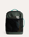 Blast Elite 22L Backpack BAGSMART