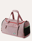 Focus Duffle Backpack BAGSMART