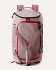 Focus Duffle Backpack BAGSMART