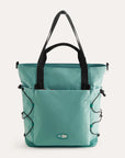 Focus Tote BAGSMART