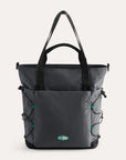 Focus Tote BAGSMART