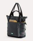Focus Tote BAGSMART