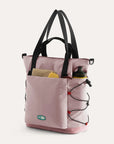 Focus Tote BAGSMART