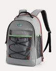 Focus 15.6" Laptop Backpack BAGSMART