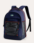 Focus 15.6" Laptop Backpack BAGSMART