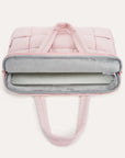 Bubble 15.6" Laptop Sleeve BAGSMART