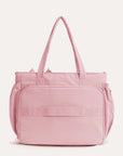 Bloom Every Tote BAGSMART