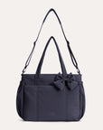 Bloom Every Tote BAGSMART