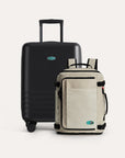Smart Carry Travel Duo Kit BAGSMART