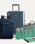Getaway & Blast Travel Master Set BAGSMART