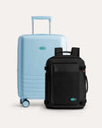 Smart Carry Travel Duo Kit BAGSMART