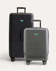 Smart Travel Duo kit BAGSMART