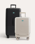 Smart Travel Duo kit BAGSMART