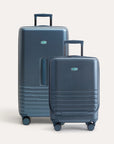 Smart Travel Duo kit BAGSMART