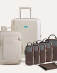 Getaway & Blast Travel Master Set BAGSMART