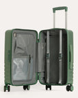 Getaway 19" Carry-On BAGSMART