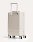 Getaway 19" Carry-On BAGSMART
