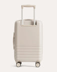 Getaway 19" Carry-On BAGSMART