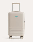 Getaway 19" Carry-On BAGSMART