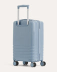 Getaway 19" Carry-On BAGSMART