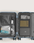 Getaway 19" Carry-On BAGSMART