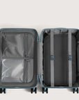 Getaway 19" Carry-On BAGSMART