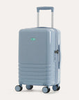 Getaway 19" Carry-On BAGSMART
