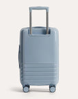 Getaway 19" Carry-On BAGSMART