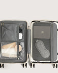 Getaway 19" Carry-On BAGSMART