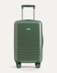 Getaway 19" Carry-On BAGSMART