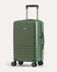 Getaway 19" Carry-On BAGSMART