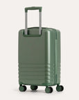 Getaway 19" Carry-On BAGSMART